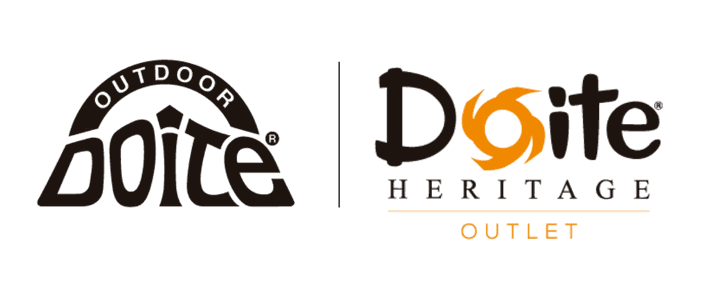 Doite